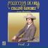 Chalino Sanchez feat. Los Guamúchileños