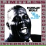 Howlin' Wolf