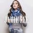 Jamie Lee