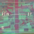 Kjartan Gaulfossen, Erlend Smithee feat. Delario
