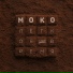 MoKo