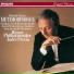 Wiener Philharmoniker, André Previn