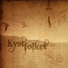 Kystfolket