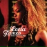 Leela James