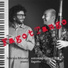 Antonino Cicero, Fabrizio Mocata