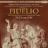 Chicago Symphony Orchestra, Sir Georg Solti