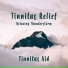 Tinnitus Aid