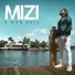 Mizi