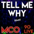 MCO 90