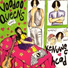 Voodoo Queens