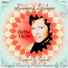 Kimara Lovelace
