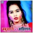 Akhilesh Bhardwaj & Khushboo Sharma