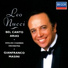 Leo Nucci