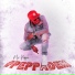 Mr Peppa feat. Gaado