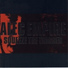 Alec Empire