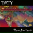 Torty
