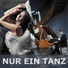 Billy Pianoguy, Nur ein Tanz, Phänomenal