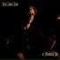 Brad James Band
