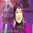 Elvy Sukaesih