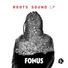 Fokus