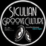 SoundTechSystem