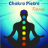 Saluto al Sole Musica Relax