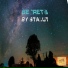 Stalot