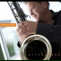 Euge Groove