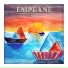 Emplane