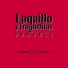 Loquillo Y Los Trogloditas