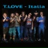 T.Love