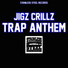 Jigz Crillz