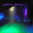 Robbie Reverb