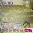 Droid