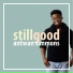 Antwan Simmons
