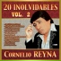 Cornelio Reyna