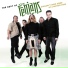 The Fenians