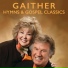 Gaither Vocal Band, Russ Taff, Vestal Goodman
