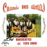 Los Rancheritos Del Topo Chico