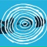 (donnaslut.com) Tame Impala - Sundown Syndrome