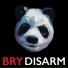 Bry