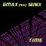 Gmax feat. Senex