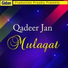 Qadeer Jan
