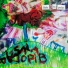 Sala Bipolar