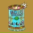 Vagus