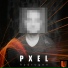 Pxel