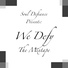 Soul Defiance, Hitesh Mistry