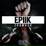 Epiik