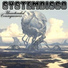 SystemDisco