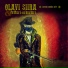 Olavi Siira & Petturi-orkesteri